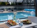 Photo Restaurant Novotel Nantes Carquefou