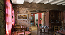 Photo Restaurant ô 2 Saône