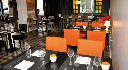 Photo Restaurant O Chanteclerc