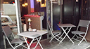 Photo Restaurant O'Cocodi