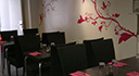 Photo Restaurant Ô de Rose
