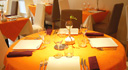 Photo Restaurant Ô Gré des Saveurs