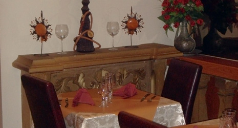 Ô Liban