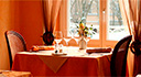 Photo Restaurant O'Puits