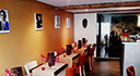 Photo Restaurant Okapi Restaurant