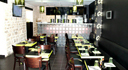 Photo Restaurant Oriental Jap's