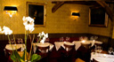 Photo Restaurant Orphée Privée