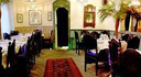 Photo Restaurant Oum El Banine