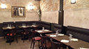 Photo Restaurant Pane & Vino