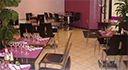 Photo Restaurant Pasta Romana