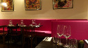 Photo Restaurant PDG Rive Gauche