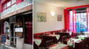 Photo Restaurant Perle Caspienne
