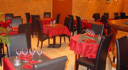 Photo Restaurant Persepolis