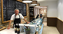 Photo Restaurant Piadina & Dolce