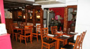 Photo Restaurant Pierre Bois et Feu