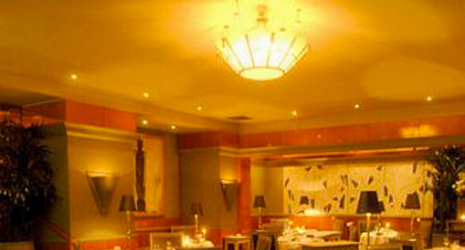 Pierre Gagnaire