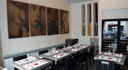 Photo Restaurant Pinxo Saint-Germain