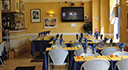 Photo Restaurant Pizza Gambetta