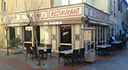 Photo Restaurant Pizzeria di Roma