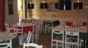 Photo Restaurant Pizzeria du Palais
