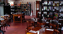 Photo Restaurant Plaisirs des Terroirs