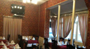 Photo Restaurant Priya