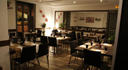 Photo Restaurant Pur Bar Restaurant