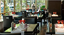 Photo Restaurant R'Yves - Marriott Rive Gauche