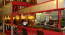 Photo Restaurant Rastignac