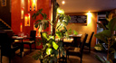 Photo Restaurant Ratatouille