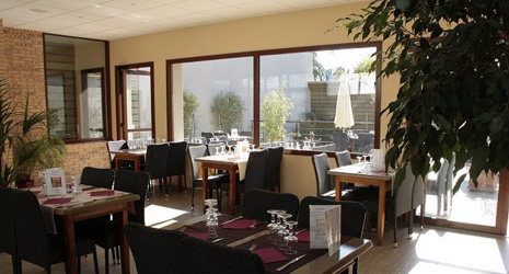 Relais Celton