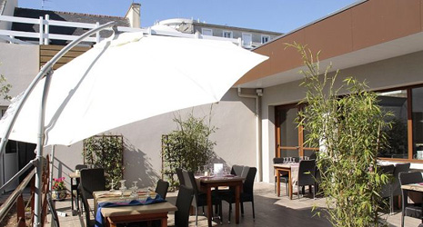 Relais Celton