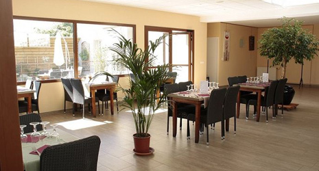 Relais Celton