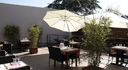 Photo Restaurant Relais Celton