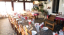 Photo Restaurant Relais des Jordes