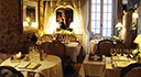 Photo Restaurant Relais des Semailles