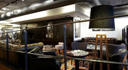 Photo Restaurant Renoma Café Gallery