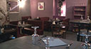 Photo Restaurant Restaurant Al Dente