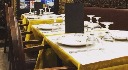 Photo Restaurant Restaurant Anooshey