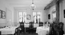 Photo Restaurant Restaurant Chut