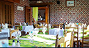 Photo Restaurant Restaurant de la Kruys-Straete