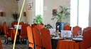Photo Restaurant Restaurant de la Liodière