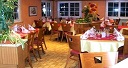 Photo Restaurant Restaurant de la Poste