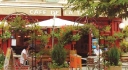 Photo Restaurant Restaurant de La Tour