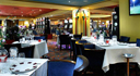 Photo Restaurant Restaurant des Jeux Traditionnels
