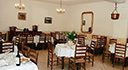Photo Restaurant Restaurant Des Maures