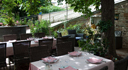 Photo Restaurant Restaurant du Beaujolais
