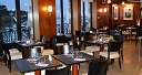 Photo Restaurant Restaurant du Casino de Pornic