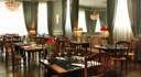 Photo Restaurant Restaurant du Casino Salies de Bearn