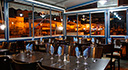 Photo Restaurant Restaurant du Port